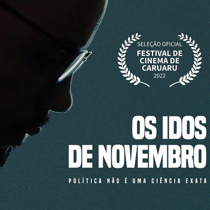 Os Idos de Novembro